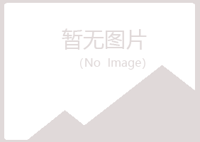 河池初夏农业有限公司